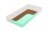 Детский матрас Denwir Baby Springless Eco Foam Hard 15
