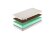 Детский матрас Denwir Baby Springless Eco Foam Hard 15