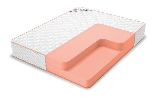 Матрас Denwir Top Foam 28 Матрас Denwir Top Foam 28