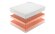 Матрас Denwir Top Foam 28 Матрас Denwir Top Foam 28