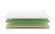 Топпер Denwir Comfort Soft Foam 4 Топпер Denwir Comfort Soft Foam 4