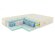 Матрас Benartti Classic Max TFK Матрас Benartti Classic Max TFK