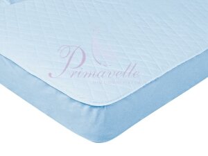 Наматрасник-чехол Primavelle Наматрасник-чехол Primavelle
