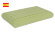 Подушка Mr.Mattress Sky C Подушка Mr.Mattress Sky C