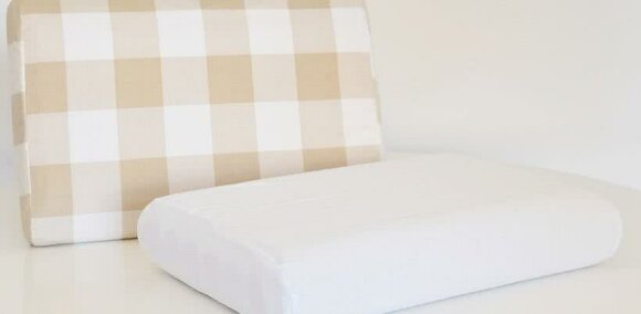 Подушка Mr.Mattress Sky C Подушка Mr.Mattress Sky C