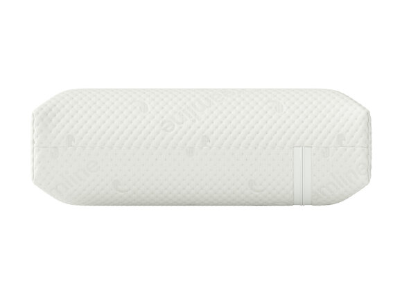 Подушка DreamLine Rest