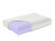 Подушка DreamLine Rest
