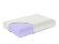 Подушка DreamLine Rest