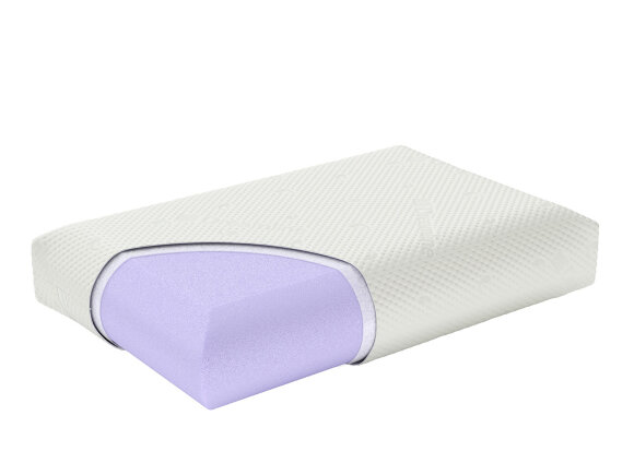 Подушка DreamLine Rest