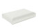 Подушка DreamLine Rest