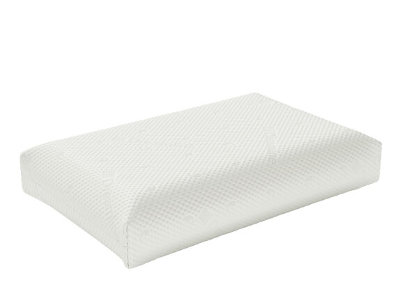 Подушка DreamLine Rest