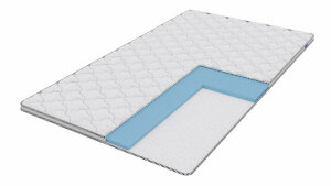 Топпер Vitaflex Foam Relax Топпер Vitaflex Foam Relax
