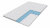 Топпер Vitaflex Foam Relax