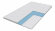 Топпер Vitaflex Foam Relax Топпер Vitaflex Foam Relax