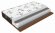 Матрас Sleeptek Lux Strutto Cocos Матрас Sleeptek Lux Strutto Cocos