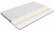 Матрас Sleeptek Roll Latex Foam 6 Матрас Sleeptek Roll Latex Foam 6