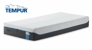 Матрас Tempur Cloud Elite 25 Матрас Tempur Cloud Elite 25