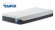 Матрас Tempur Cloud Elite 25 Матрас Tempur Cloud Elite 25