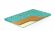 Матрас Miella Kids Latex-Cocos Average Матрас Miella Kids Latex-Cocos Average