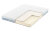 Матрас Promtex Monolit Latex 14 Memory