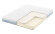 Матрас Promtex Monolit Latex 14 Memory Матрас Promtex Monolit Latex 14 Memory
