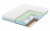 Матрас Promtex Soft Standart Combi M