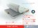 Матрас Rollmatratze Feder 256 P/L Матрас Rollmatratze Feder 256 P/L
