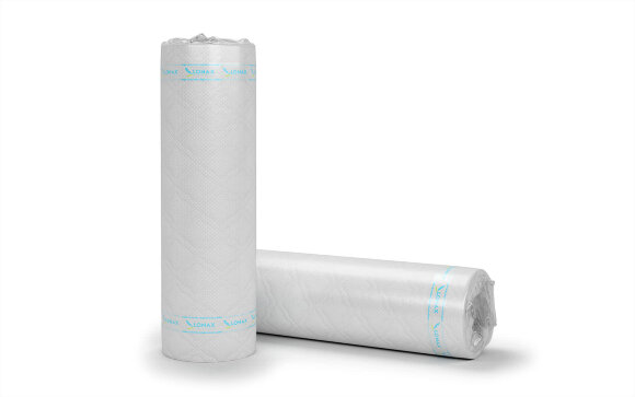 Топпер Lonax Dual Relax Latex ППУ 6 Топпер Lonax Dual Relax Latex ППУ 6