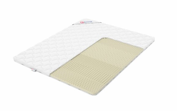 Топпер Denwir Comfort Soft Relax 3 Топпер Denwir Comfort Soft Relax 3