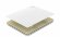 Топпер Denwir Comfort Soft Relax 3 Топпер Denwir Comfort Soft Relax 3