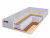 Матрас Beautyson Hit Balance Memory S1200