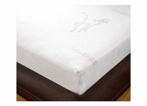 Наматрасник-чехол Primavelle Bamboo Наматрасник-чехол Primavelle Bamboo