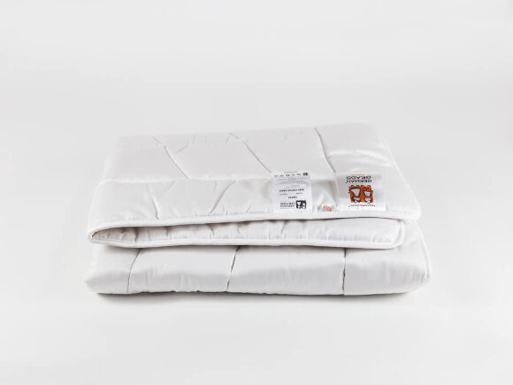 Детское одеяло German Grass Baby Cotton Grass