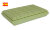 Подушка Mr.Mattress Sky L
