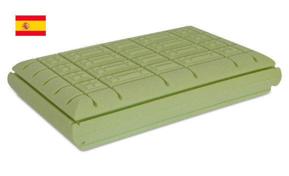 Подушка Mr.Mattress Sky L Подушка Mr.Mattress Sky L