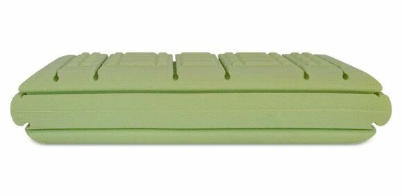 Подушка Mr.Mattress Sky L Подушка Mr.Mattress Sky L