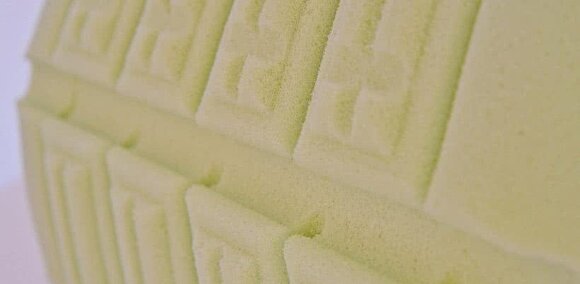 Подушка Mr.Mattress Sky L Подушка Mr.Mattress Sky L
