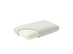 Подушка DreamLine Sleep Kids