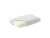 Подушка DreamLine Sleep Kids