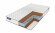 Матрас Vitaflex Hard 2 S500 Матрас Vitaflex Hard 2 S500