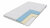 Топпер Vitaflex Foam-Easy