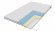 Топпер Vitaflex Foam-Easy Топпер Vitaflex Foam-Easy