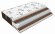 Матрас Sleeptek Lux Strutto Strong Double Матрас Sleeptek Lux Strutto Strong Double