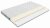 Матрас Sleeptek Roll Latex Foam 9