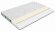 Матрас Sleeptek Roll Latex Foam 9 Матрас Sleeptek Roll Latex Foam 9