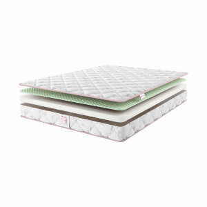 Матрас Sontelle Lotte Fline Матрас Sontelle Lotte Fline