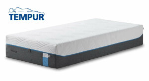 Матрас Tempur Cloud Luxe 30 Матрас Tempur Cloud Luxe 30