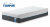 Матрас Tempur Cloud Luxe 30