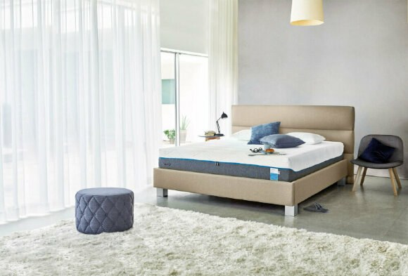 Матрас Tempur Cloud Luxe 30 Матрас Tempur Cloud Luxe 30