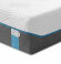 Матрас Tempur Cloud Luxe 30 Матрас Tempur Cloud Luxe 30
